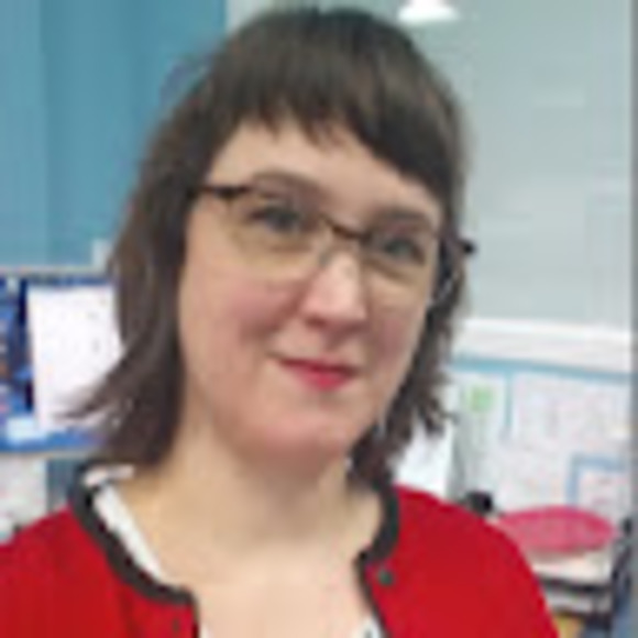 A Little bit Sloane - Picture 1 of 1